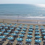 Villaggio Turistico Defensola