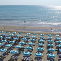Villaggio Turistico Defensola