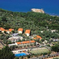Villaggio Turistico Defensola