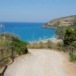 TCI Marina di Camerota