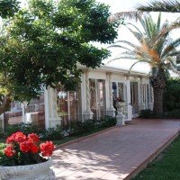 TH Florio Park Hotel