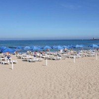 TH Florio Park Hotel