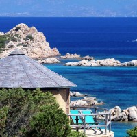 TCI La Maddalena