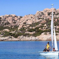 TCI La Maddalena