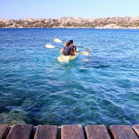 TCI La Maddalena