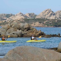 TCI La Maddalena