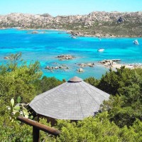 TCI La Maddalena
