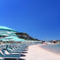 TCI La Maddalena
