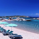 TCI La Maddalena