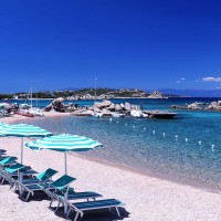 TCI La Maddalena