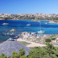 TCI La Maddalena
