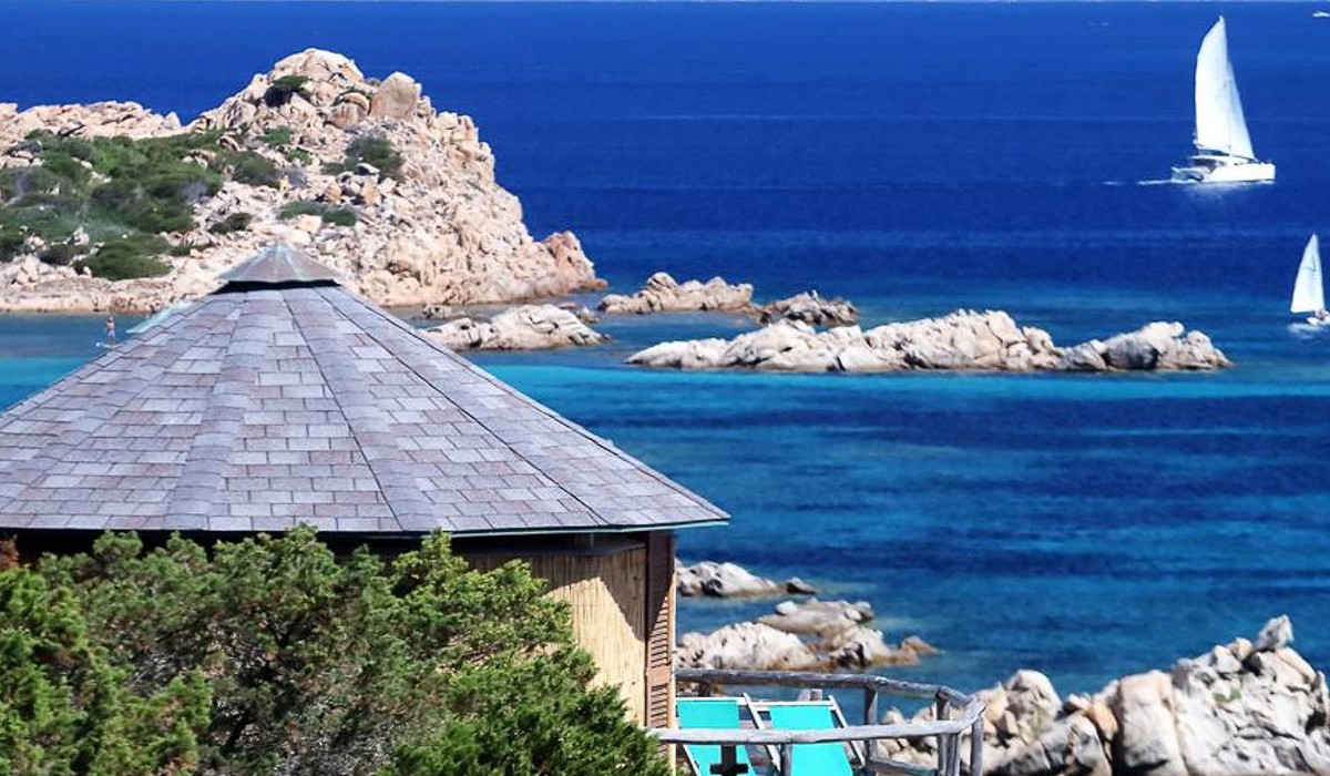 TCI La Maddalena - Immagine 2