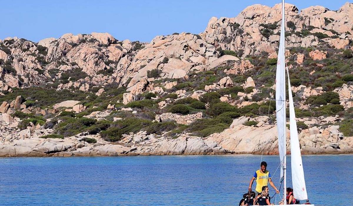 TCI La Maddalena - Immagine 4