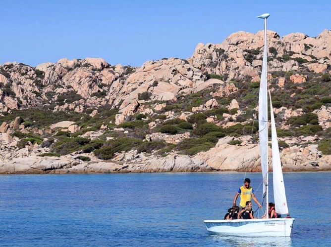 TCI La Maddalena - Immagine 5