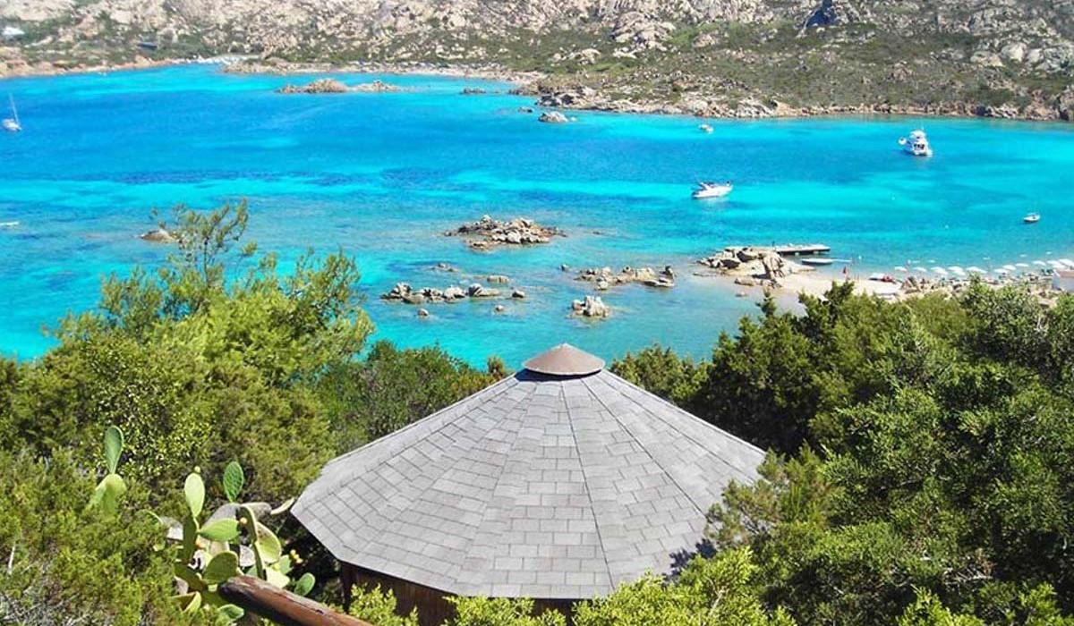 TCI La Maddalena - Immagine 10