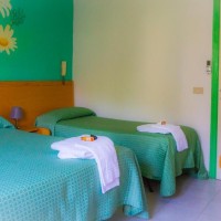 Piccolo Hotel