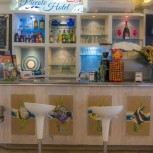 Piccolo Hotel