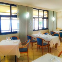 Piccolo Hotel