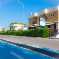 Piccolo Hotel