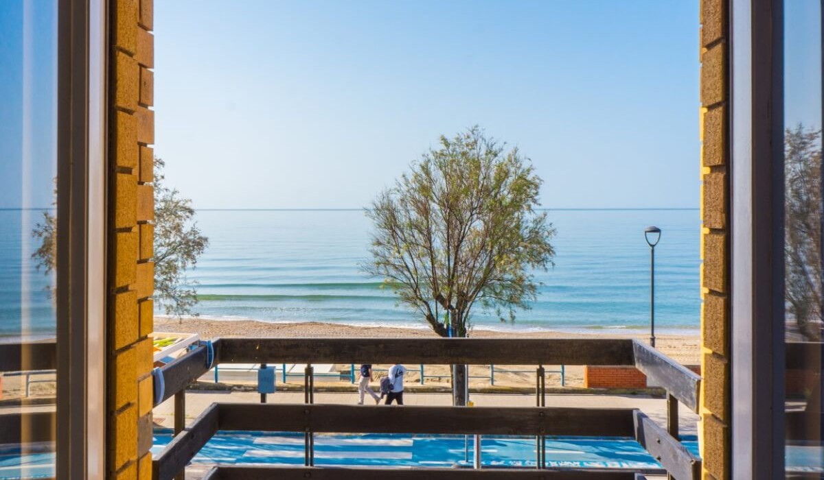 Piccolo Hotel - Immagine 8
