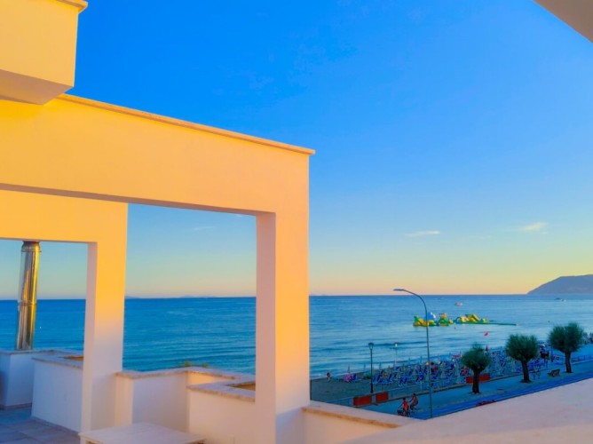 Piccolo Hotel - Immagine 1