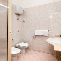 Hotel Almas