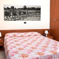 Hotel Almas