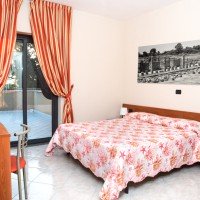 Hotel Almas