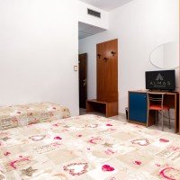 Hotel Almas