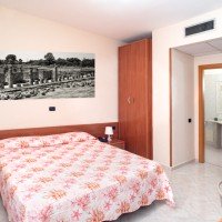 Hotel Almas