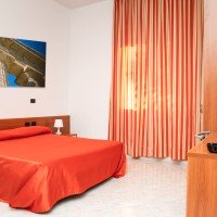 Hotel Almas