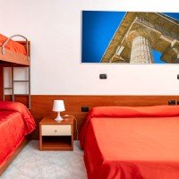 Hotel Almas