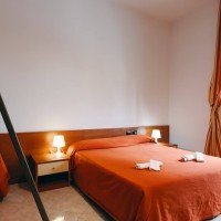 Hotel Almas