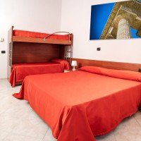 Hotel Almas