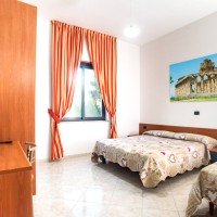 Hotel Almas