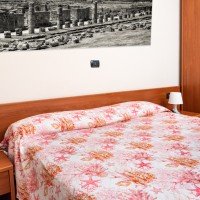 Hotel Almas