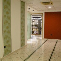 Hotel Almas