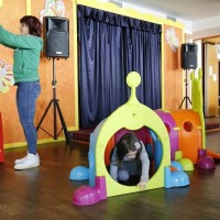 Hotel Monboso