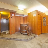 Hotel Monboso