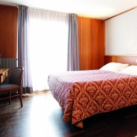 Hotel Monboso