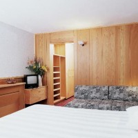 Hotel Monboso