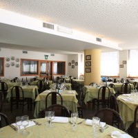 Hotel Monboso