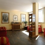 Hotel Monboso
