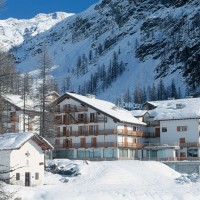 Hotel Monboso