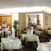 Hotel Monboso