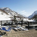 Hotel Monboso
