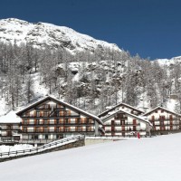 Hotel Monboso
