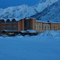 Grand Hotel Miramonti
