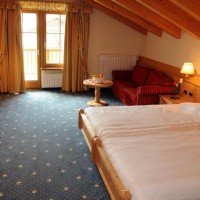 TH Corvara