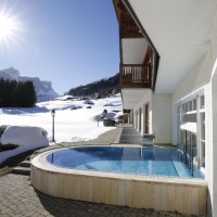TH Corvara